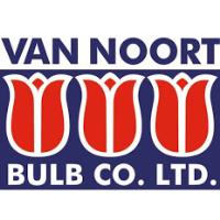 Van Noort Bulb Co. Ltd. image 6